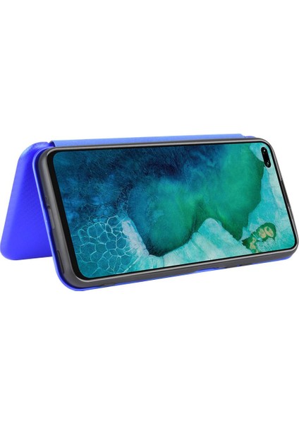 Honor View 30/view 30 Pro Telefon Kılıfı (Yurt Dışından) fırsatları