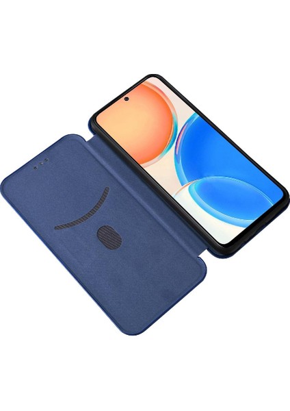Honor X8 Telefon Kılıfı (Yurt Dışından) fiyatları