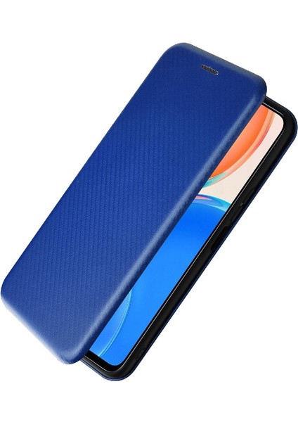 Honor X8 Telefon Kılıfı (Yurt Dışından) modelleri
