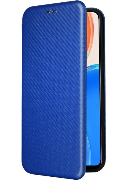 Honor X8 Telefon Kılıfı (Yurt Dışından) fırsatları