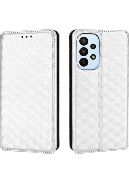 Samsung Galaxy M23 5g Telefon Kılıfı (Yurt Dışından) indirimleri