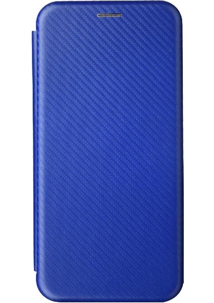 Honor X8 Telefon Kılıfı (Yurt Dışından) indirimleri