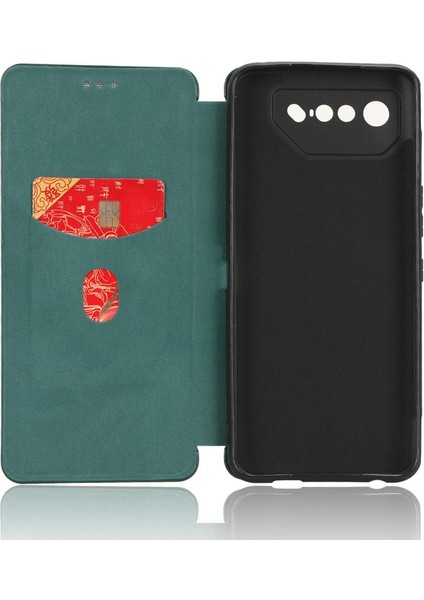 Rog7 Telefon Kılıfı (Yurt Dışından) fırsatları