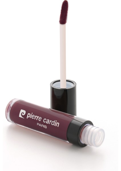 Staylong Lipcolor-Kissproof – Uzun Süre Kalıcı Lipgloss-Bej Pembe 5 ml 334 fiyatları