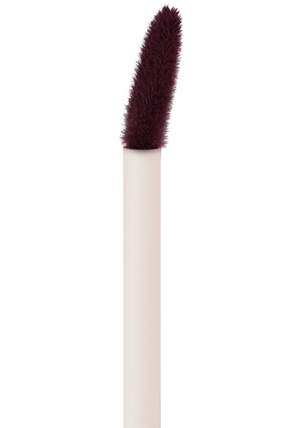 Staylong Lipcolor-Kissproof – Uzun Süre Kalıcı Lipgloss-Bej Pembe 5 ml 334 modelleri