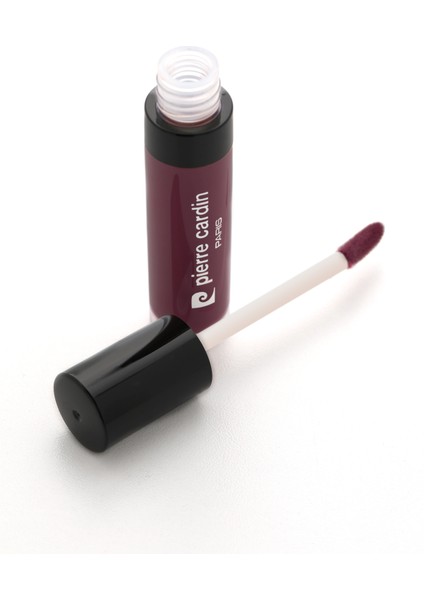 Staylong Lipcolor-Kissproof – Uzun Süre Kalıcı Lipgloss-Bej Pembe 5 ml 334 fırsatları
