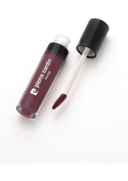 Staylong Lipcolor-Kissproof – Uzun Süre Kalıcı Lipgloss-Bej Pembe 5 ml 334 indirimleri
