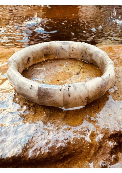 Sertifikalı Doğal Labradorit Taşı Özel Kesim Rolex Bileklik fiyatları
