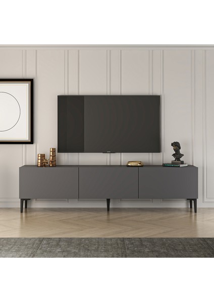 Antec Design East Tv Sehpası