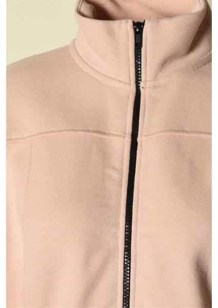 Jashua Kadın Sweatshirt