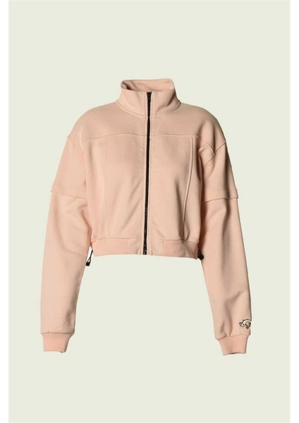 Jashua Kadın Sweatshirt