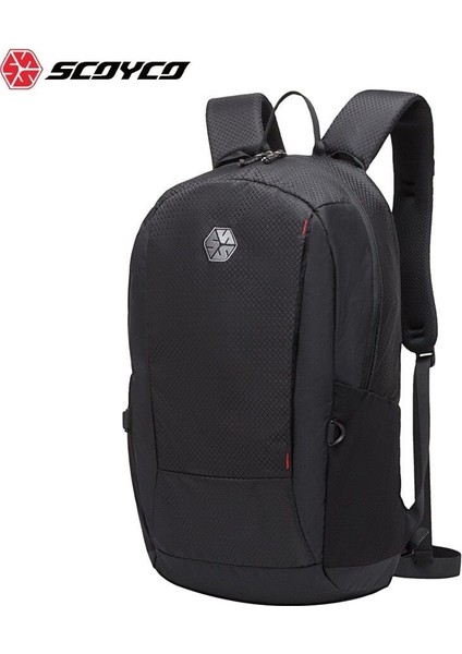 Scoyco MB 29 Sırt Çantası