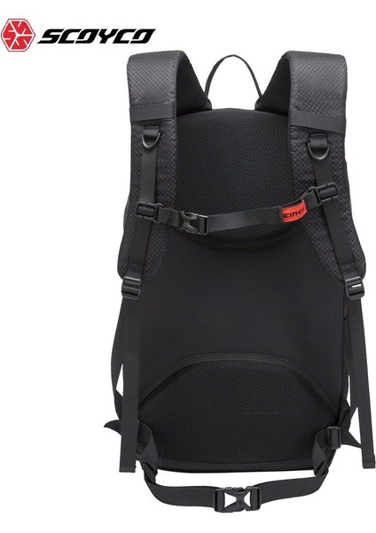Scoyco MB 29 Sırt Çantası fiyatları
