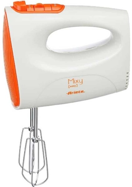 Mixy El Mikseri fiyatları