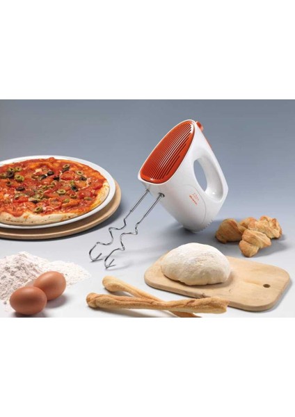 Mixy El Mikseri modelleri