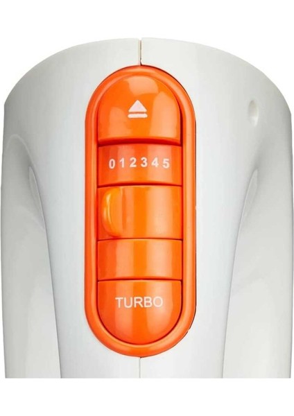 Mixy El Mikseri fırsatları