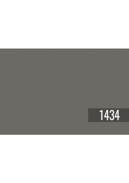Fenomastik Güzel Evim Zengin Mat - 2,25 Lt fiyatları