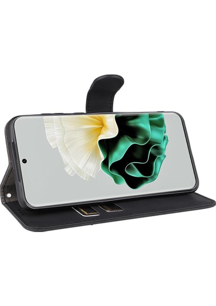 Huaweı P60/P60 Pro 4g Telefon Kılıfı (Yurt Dışından) modelleri