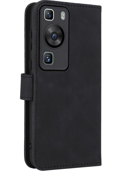 Huaweı P60/P60 Pro 4g Telefon Kılıfı (Yurt Dışından) fırsatları