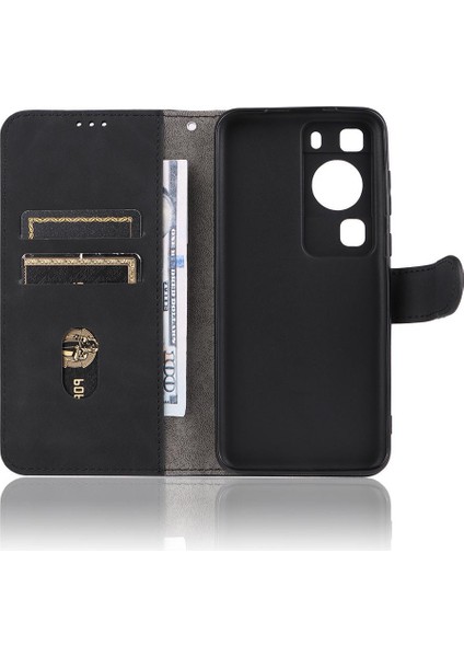 Huaweı P60/P60 Pro 4g Telefon Kılıfı (Yurt Dışından) indirimleri