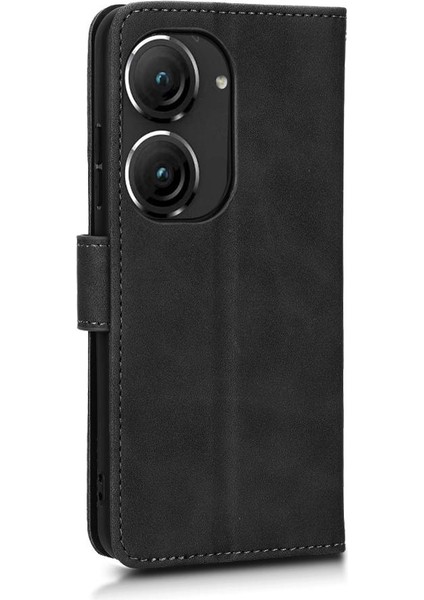 Asus Rog Phone 5/ZS673KS Telefon Kılıfı (Yurt Dışından) fiyatları