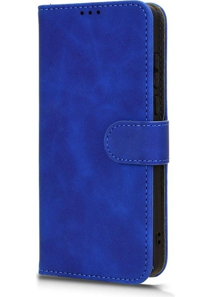 Moto G84 5g Telefon Kılıfı (Yurt Dışından)