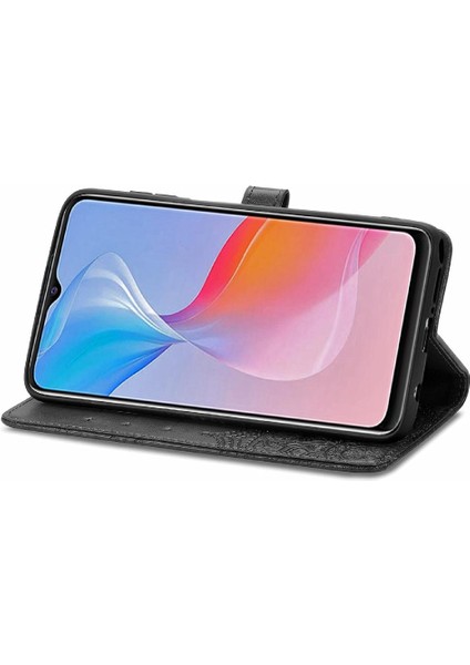 Vıvo Y21S Telefon Kılıfı (Yurt Dışından) fiyatları