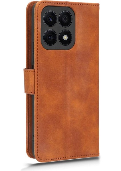 Honor X8A Telefon Kılıfı (Yurt Dışından)