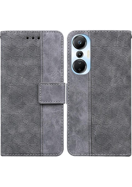 Infinix Hot 20S Telefon Kılıfı (Yurt Dışından)