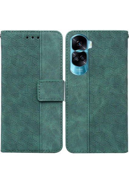 Honor 90 Lite Telefon Kılıfı (Yurt Dışından)