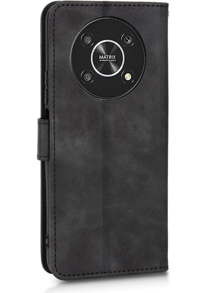 Honor X9A 5g Telefon Kılıfı (Yurt Dışından) indirimleri