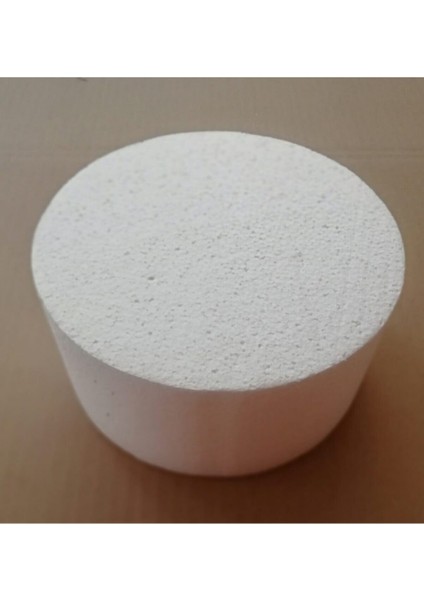 Maket Pasta 25 x 10 cm