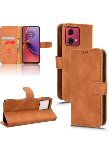 Moto G84 5g Telefon Kılıfı (Yurt Dışından) modelleri