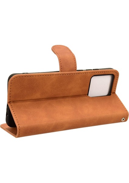 Moto G84 5g Telefon Kılıfı (Yurt Dışından) fırsatları