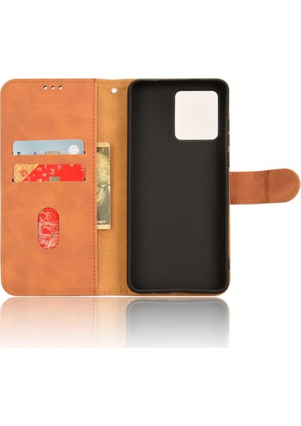 Moto G84 5g Telefon Kılıfı (Yurt Dışından) indirimleri