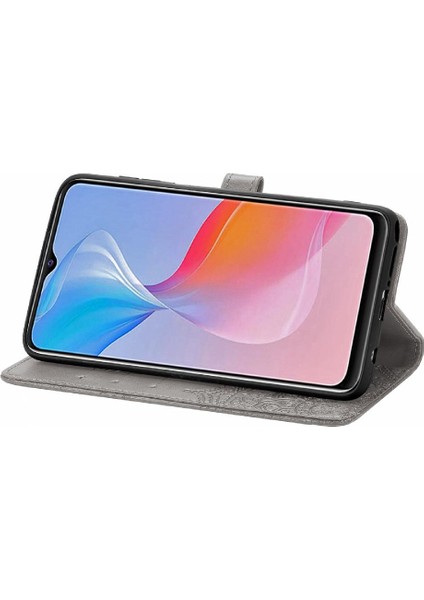 Vıvo Y21S Telefon Kılıfı (Yurt Dışından) modelleri