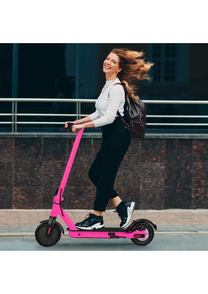 Mobil Urban Elektrikli Scooter fırsatları