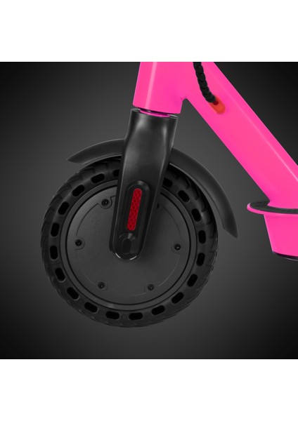 Mobil Urban Elektrikli Scooter indirimleri