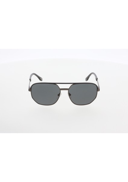 MU2344 Col.02 Erkek Güneş Gözlüğü
