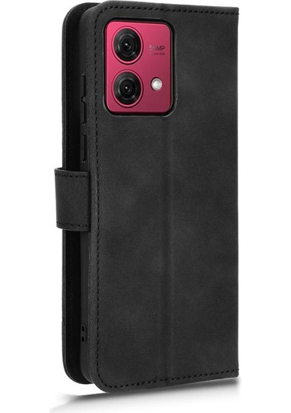 Moto G84 5g Telefon Kılıfı (Yurt Dışından) indirimleri