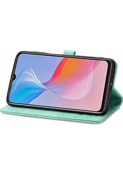 Vıvo Y21S Telefon Kılıfı (Yurt Dışından) modelleri