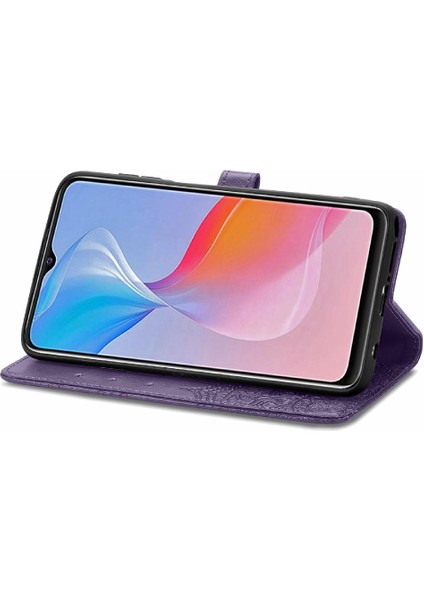 Vıvo Y21S Telefon Kılıfı (Yurt Dışından) modelleri