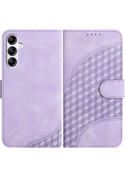 Samsung Galaxy A14 5g Telefon Kılıfı (Yurt Dışından)