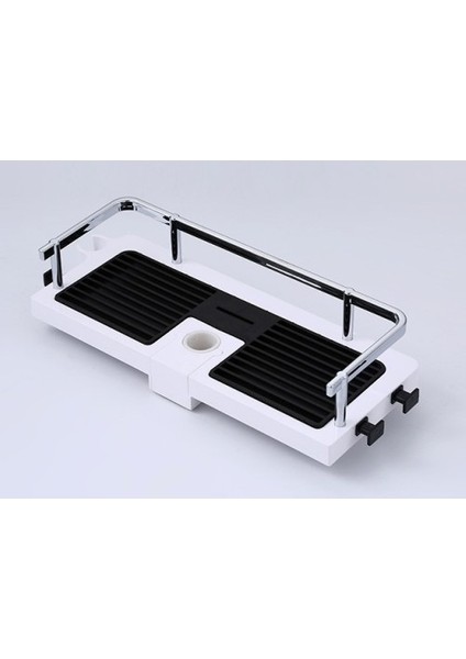 Kotyora Banyo Duş Organizer modelleri