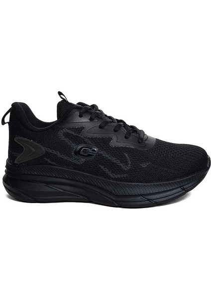 5907 Conpax Yüksek Tabanlı Anatomik Kadın Yürüyüş Ayakkabısı indirimleri