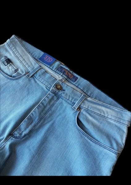 Pantolon fiyatları