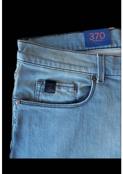 Pantolon fırsatları