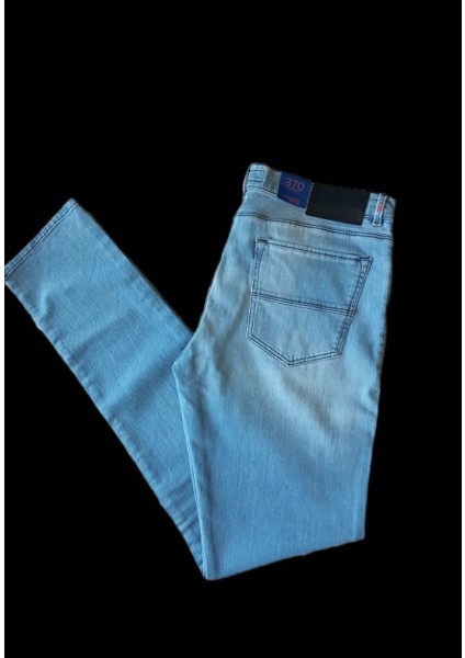 Pantolon indirimleri