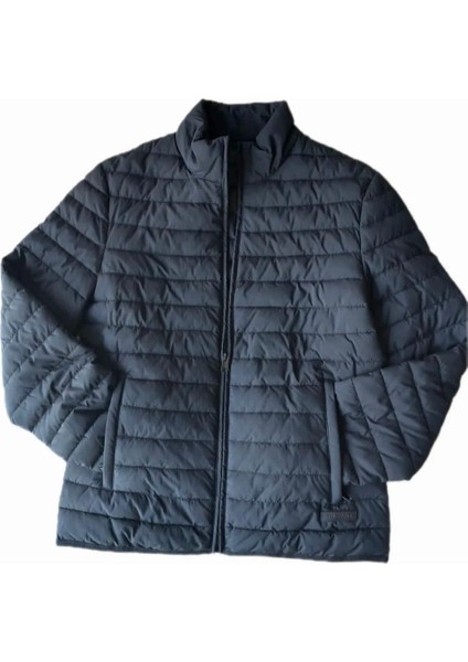 Jeans Mont
