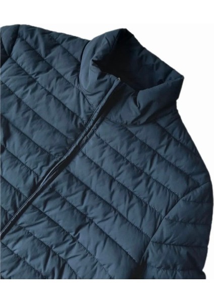 Jeans Mont fiyatları